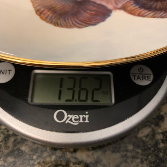 Perillo Noble Companions by - Picture 3 of 3